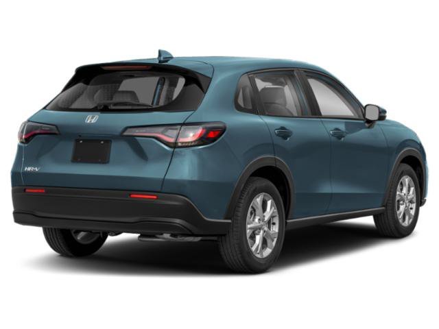 honda hr-v 2025 3CZRZ2H33SM753247 image honda hr-v 2025 3CZRZ2H33SM753247 image