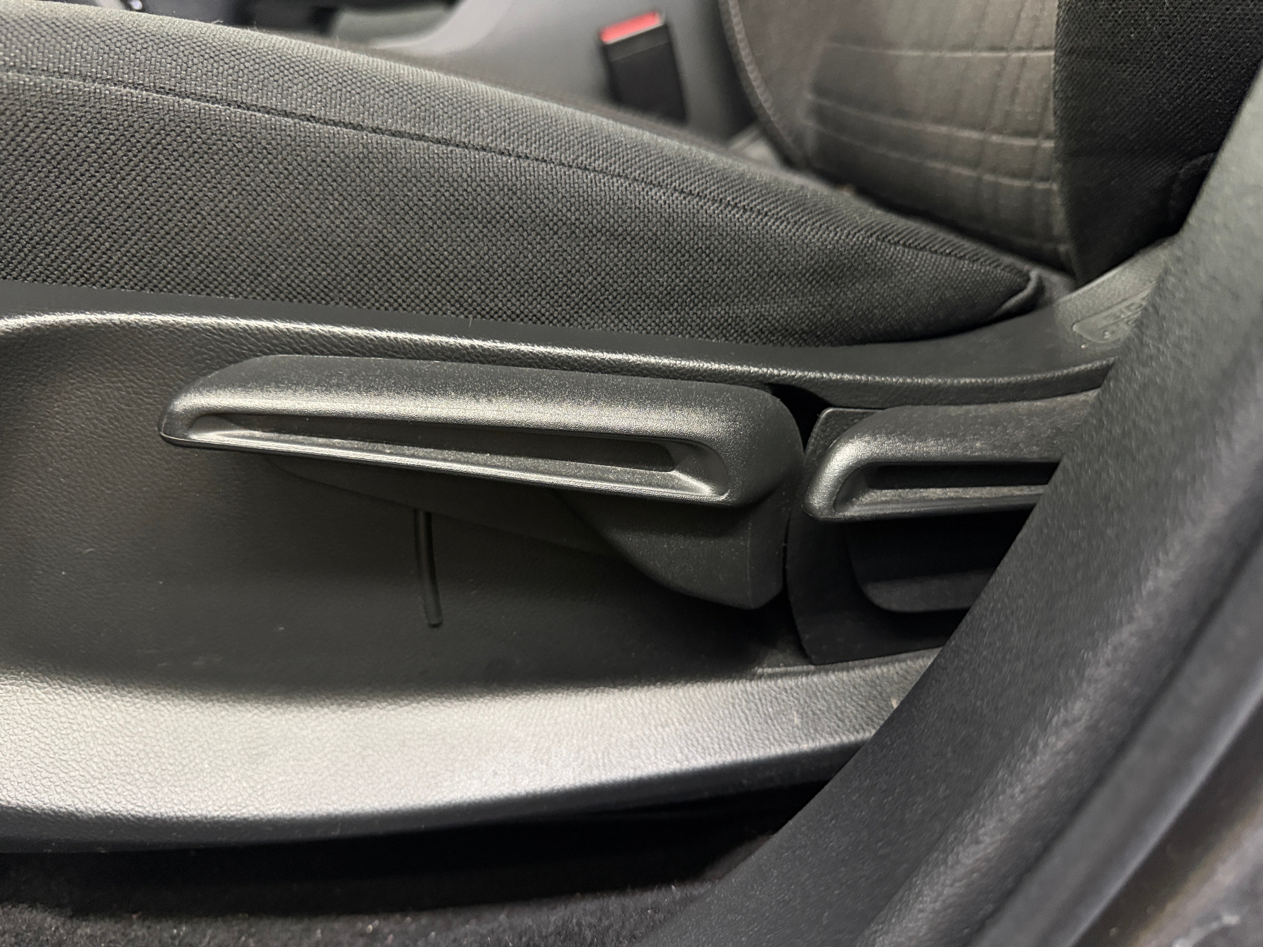 honda hr-v 2025 3CZRZ1H34SM752876 image honda hr-v 2025 3CZRZ1H34SM752876 image