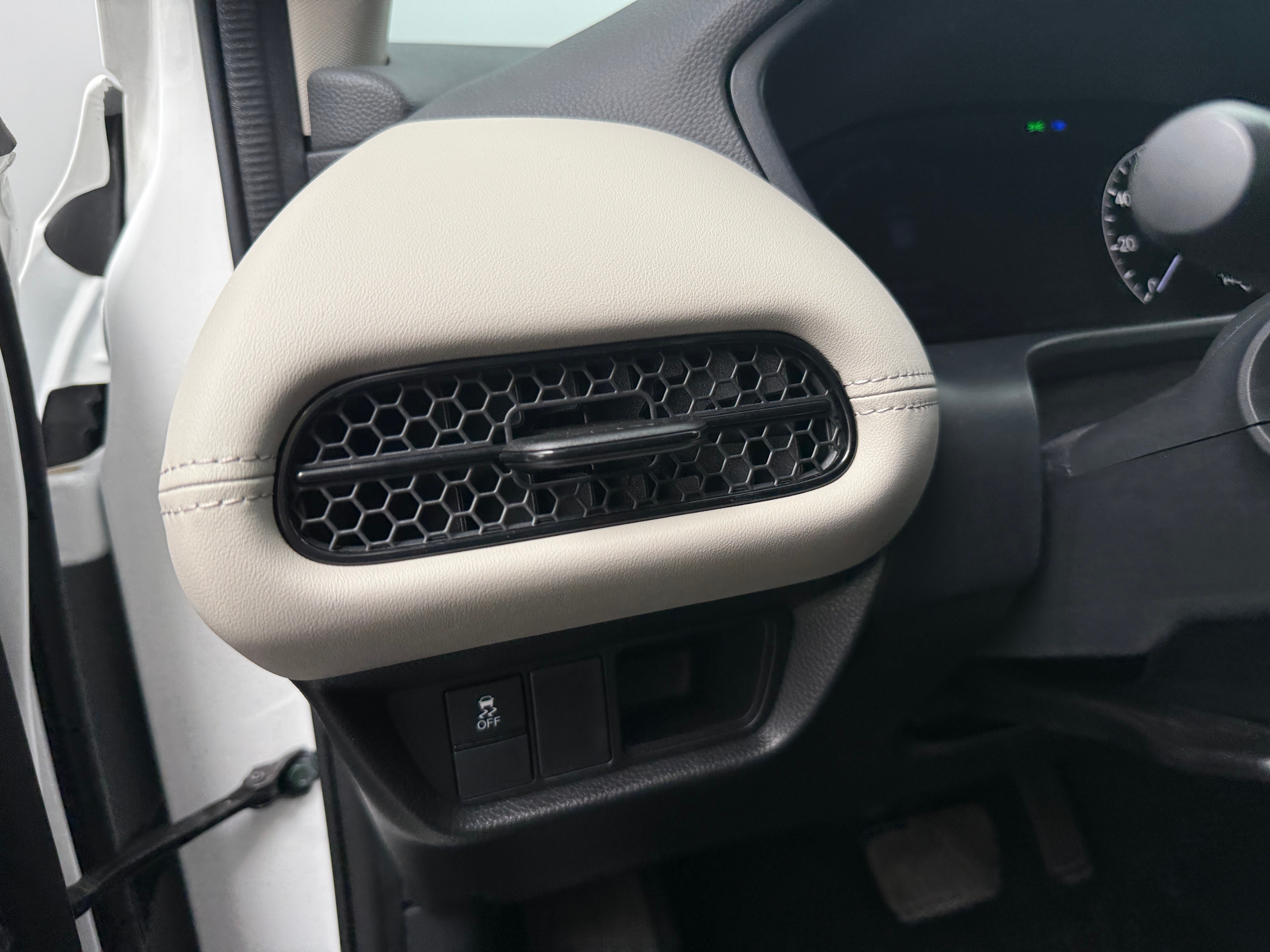 honda hr-v 2025 3CZRZ2H35SM716989 image honda hr-v 2025 3CZRZ2H35SM716989 image