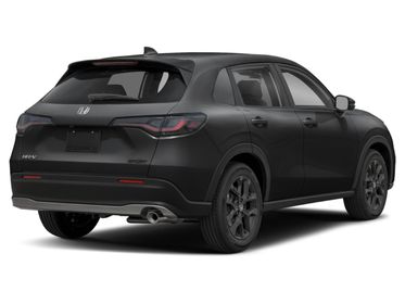 honda hr-v 2025 3CZRZ1H53SM727498 image honda hr-v 2025 3CZRZ1H53SM727498 image