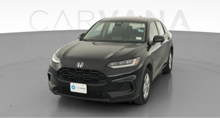 honda hr-v 2025 3CZRZ2H35SM777033 image honda hr-v 2025 3CZRZ2H35SM777033 image