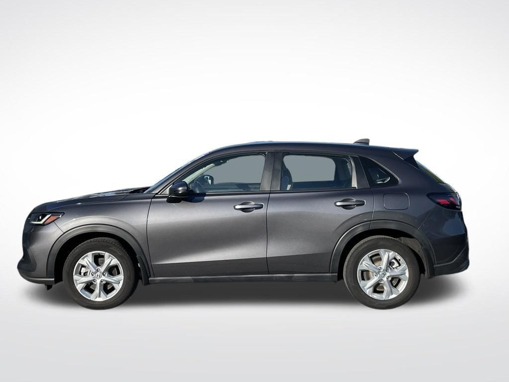 honda hr-v 2025 3CZRZ1H39SM728413 image honda hr-v 2025 3CZRZ1H39SM728413 image