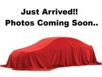 honda hr-v 2025 3CZRZ2H53SM706558 image honda hr-v 2025 3CZRZ2H53SM706558 image