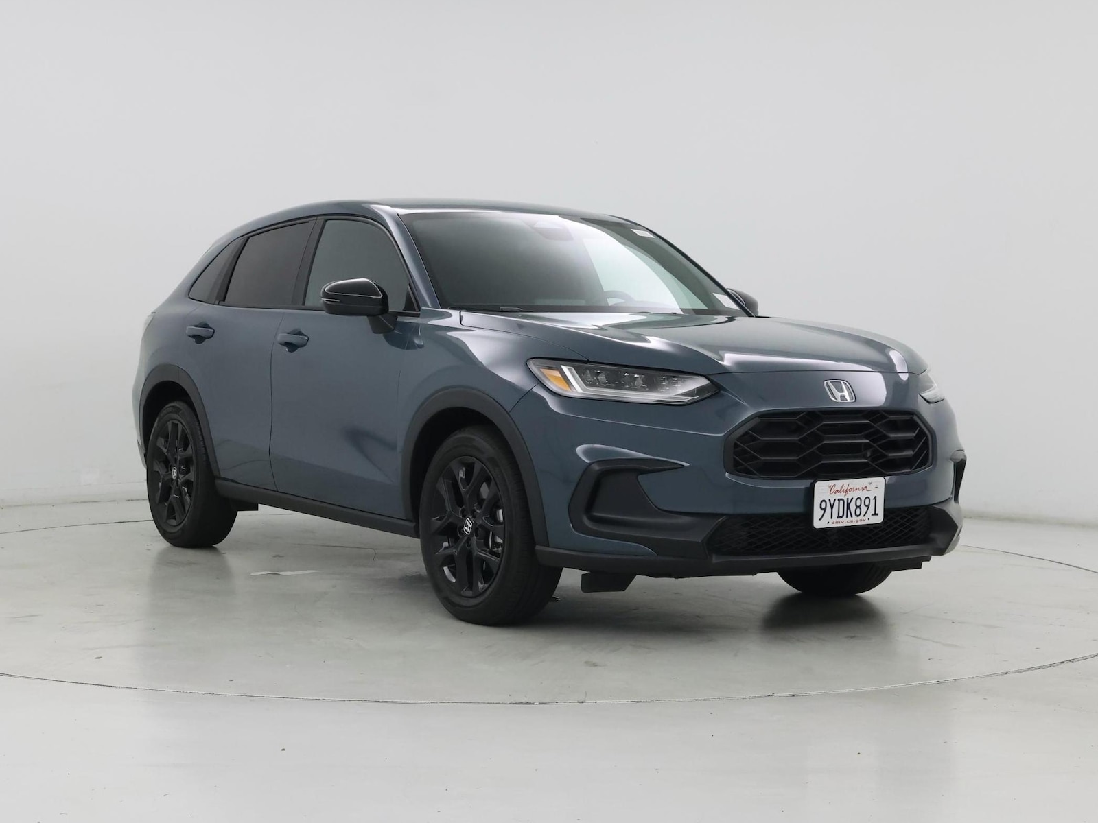 honda hr-v 2025 3CZRZ2H50SM712060 image honda hr-v 2025 3CZRZ2H50SM712060 image