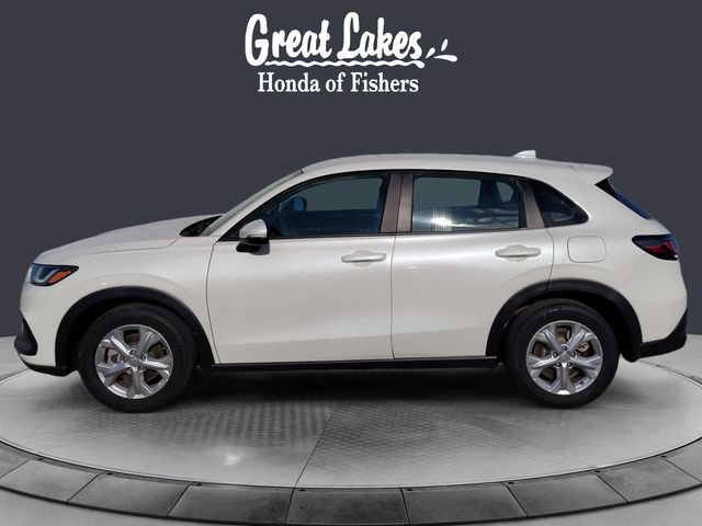 honda hr-v 2025 3CZRZ1H39SM731120 image honda hr-v 2025 3CZRZ1H39SM731120 image