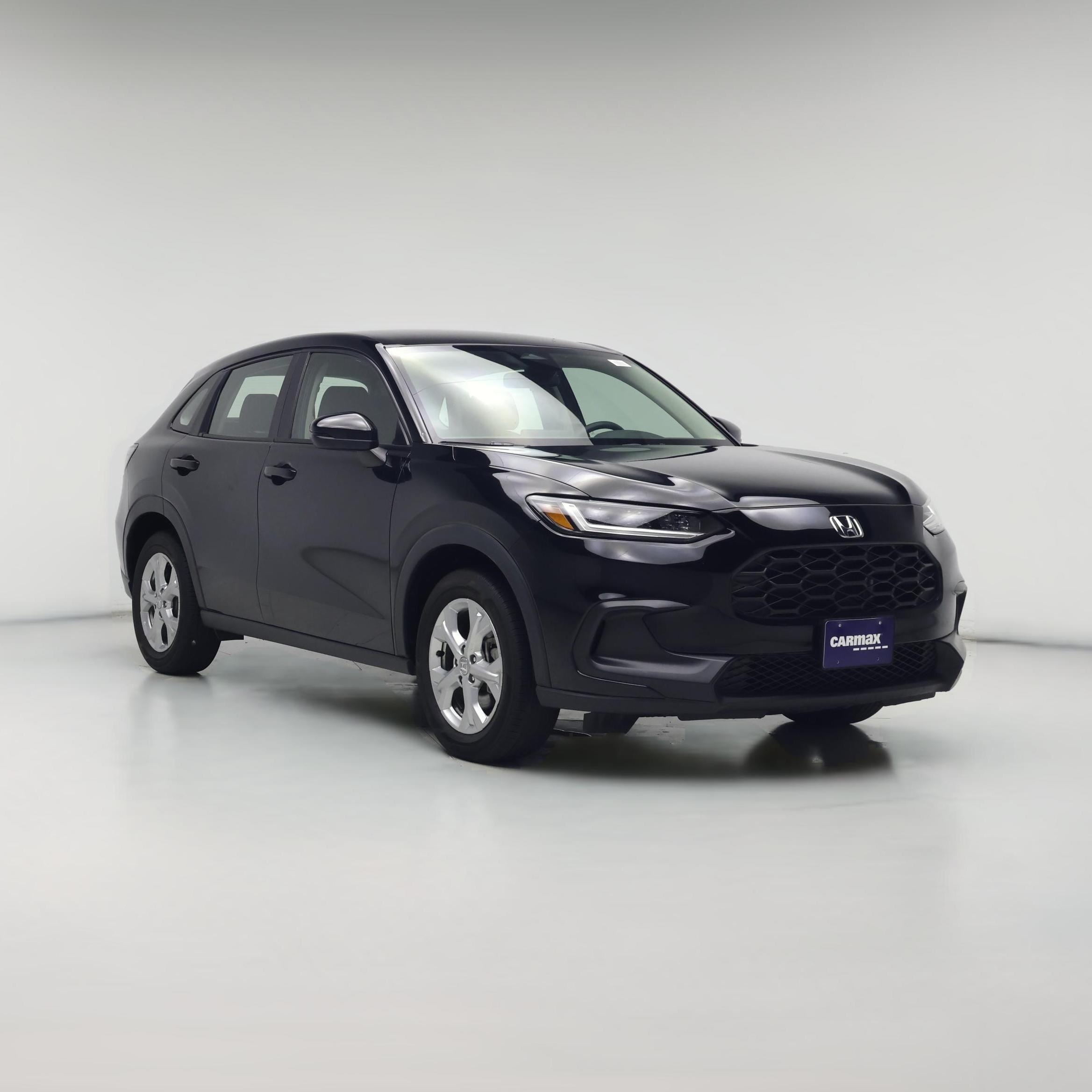 honda hr-v 2025 3CZRZ1H30SM745892 image honda hr-v 2025 3CZRZ1H30SM745892 image