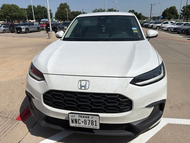 honda hr-v 2025 3CZRZ1H30SM759288 image honda hr-v 2025 3CZRZ1H30SM759288 image