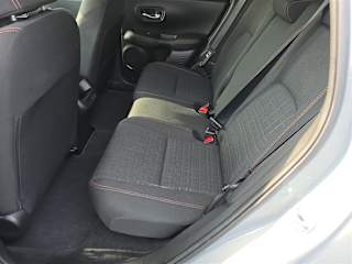 honda hr-v 2025 3CZRZ2H59SM795309 image honda hr-v 2025 3CZRZ2H59SM795309 image