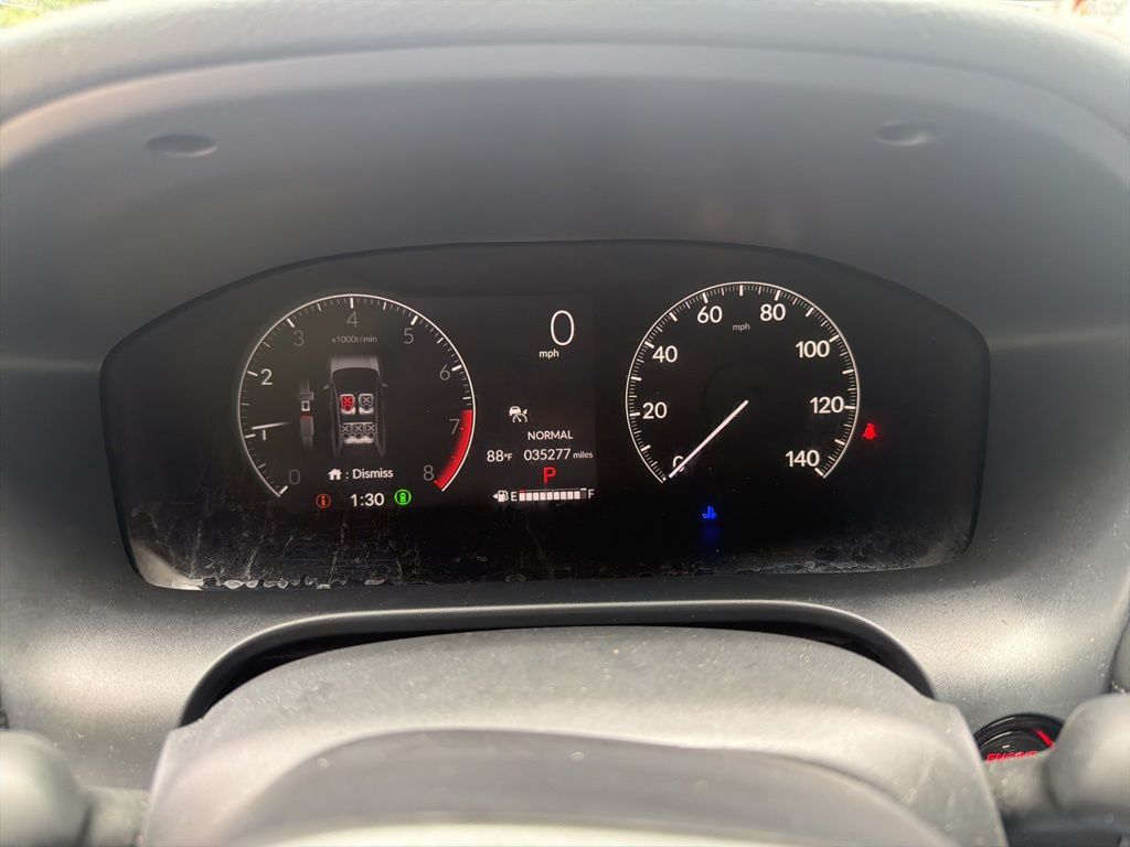honda hr-v 2025 3CZRZ1H38SM741234 image honda hr-v 2025 3CZRZ1H38SM741234 image