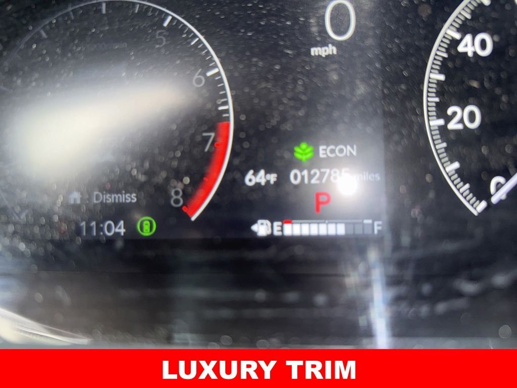 honda hr-v 2025 3CZRZ1H70SM707341 image honda hr-v 2025 3CZRZ1H70SM707341 image