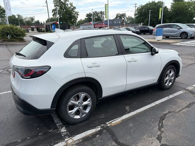 honda hr-v 2025 3CZRZ2H32SM739680 image honda hr-v 2025 3CZRZ2H32SM739680 image