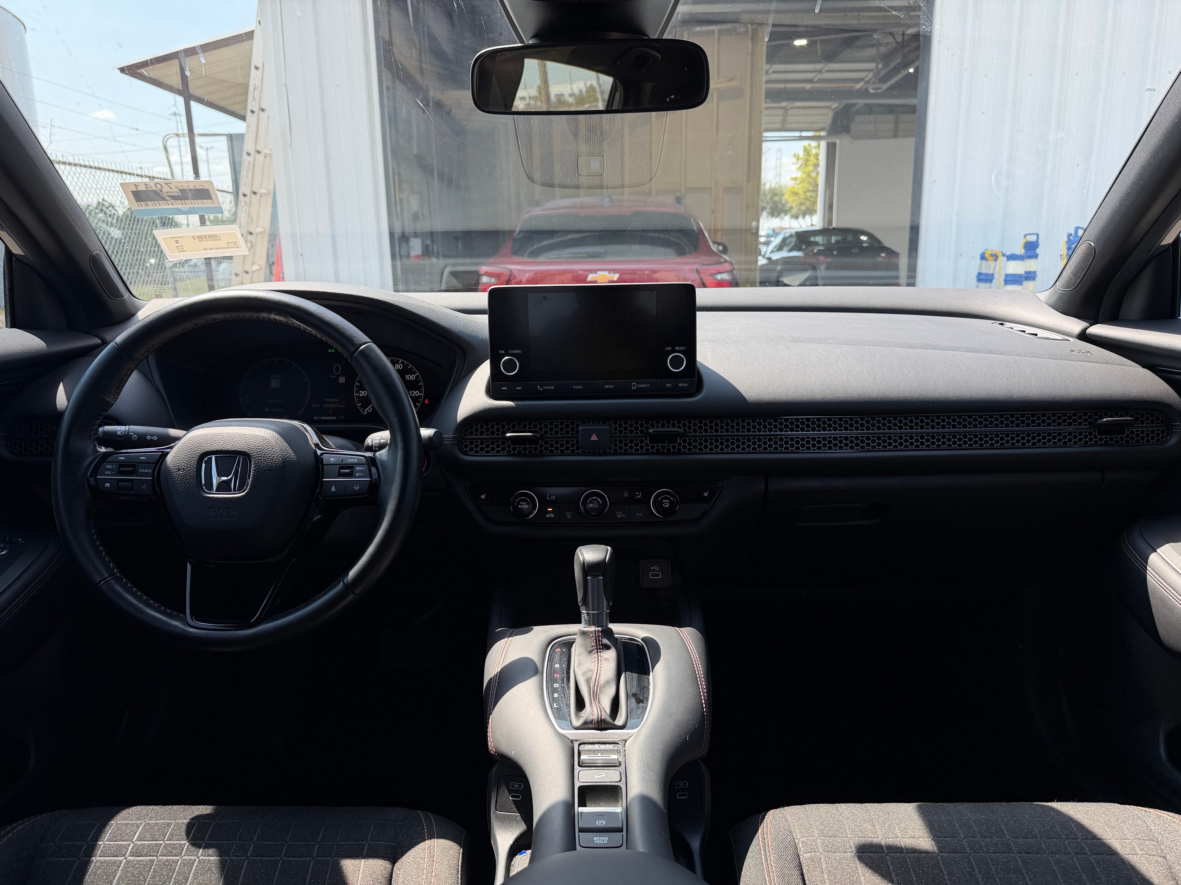 honda hr-v 2025 3CZRZ2H57SM758128 image honda hr-v 2025 3CZRZ2H57SM758128 image