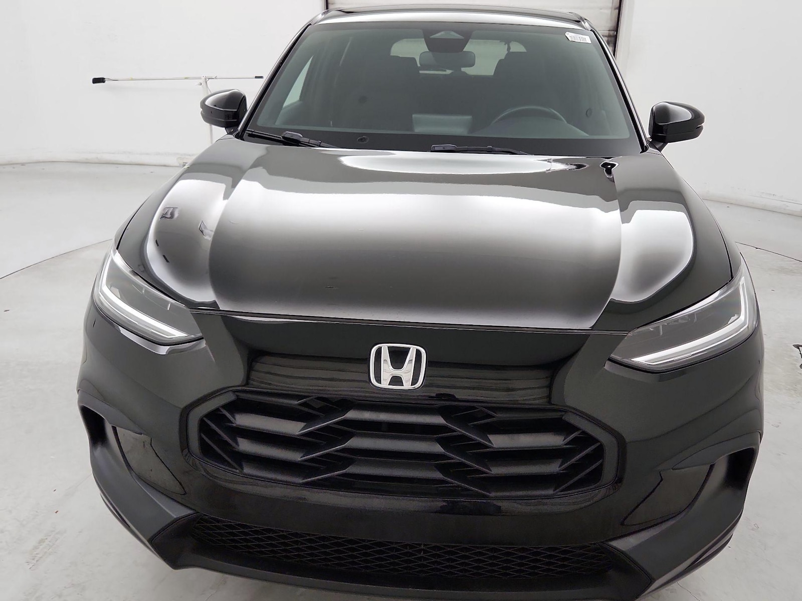 honda hr-v 2025 3CZRZ2H57SM734945 image honda hr-v 2025 3CZRZ2H57SM734945 image