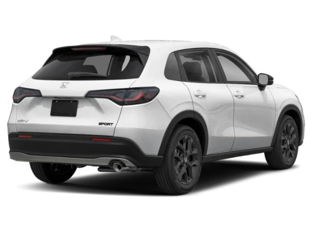 honda hr-v 2025 3CZRZ2H54SM724552 image honda hr-v 2025 3CZRZ2H54SM724552 image