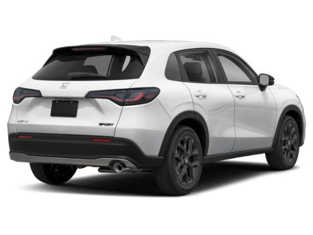 honda hr-v 2025 3CZRZ2H53SM759017 image honda hr-v 2025 3CZRZ2H53SM759017 image