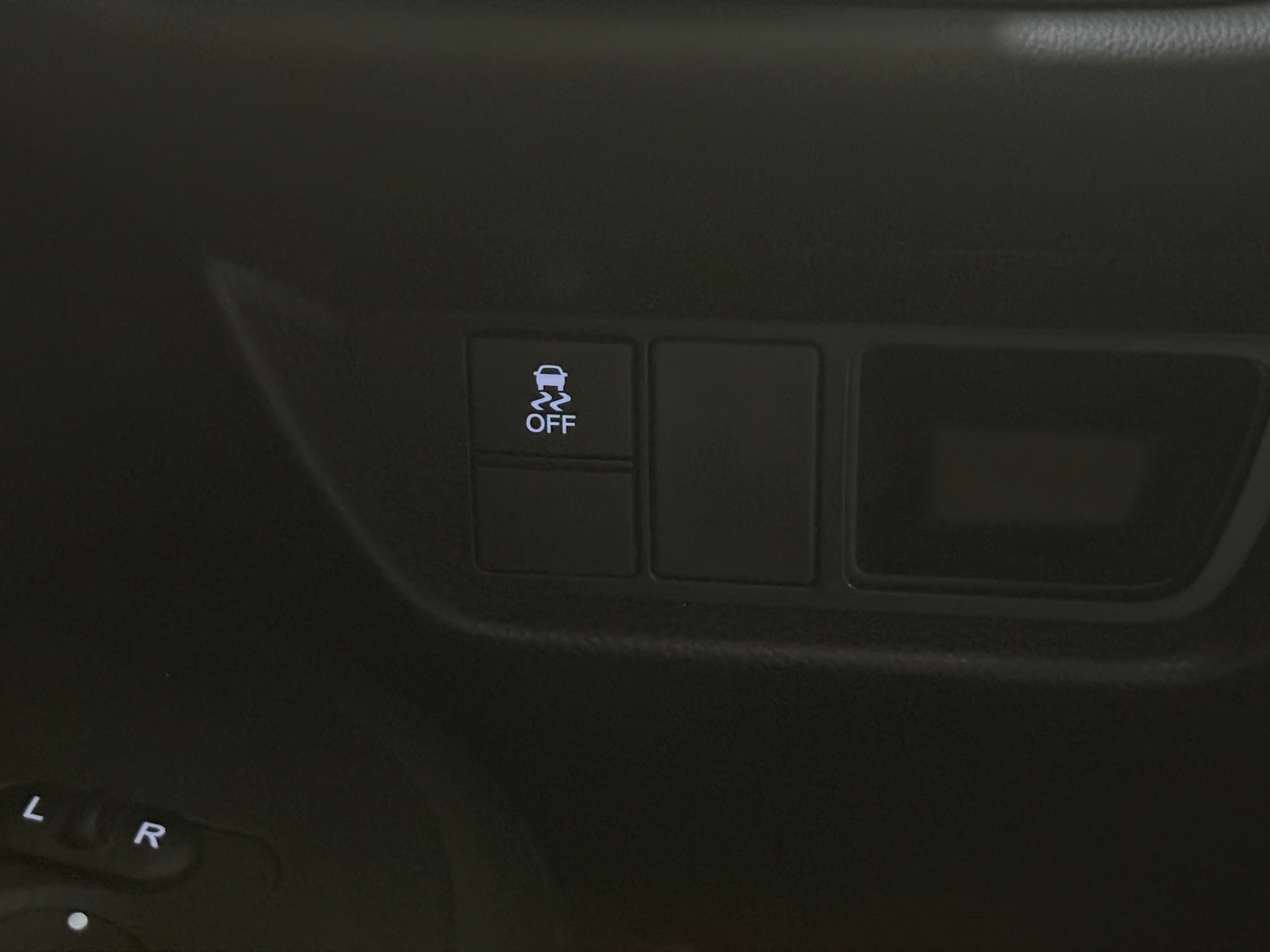 honda hr-v 2025 3CZRZ2H33SM796597 image honda hr-v 2025 3CZRZ2H33SM796597 image