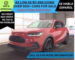 honda hr-v 2025 3CZRZ1H59SM713475 image honda hr-v 2025 3CZRZ1H59SM713475 image