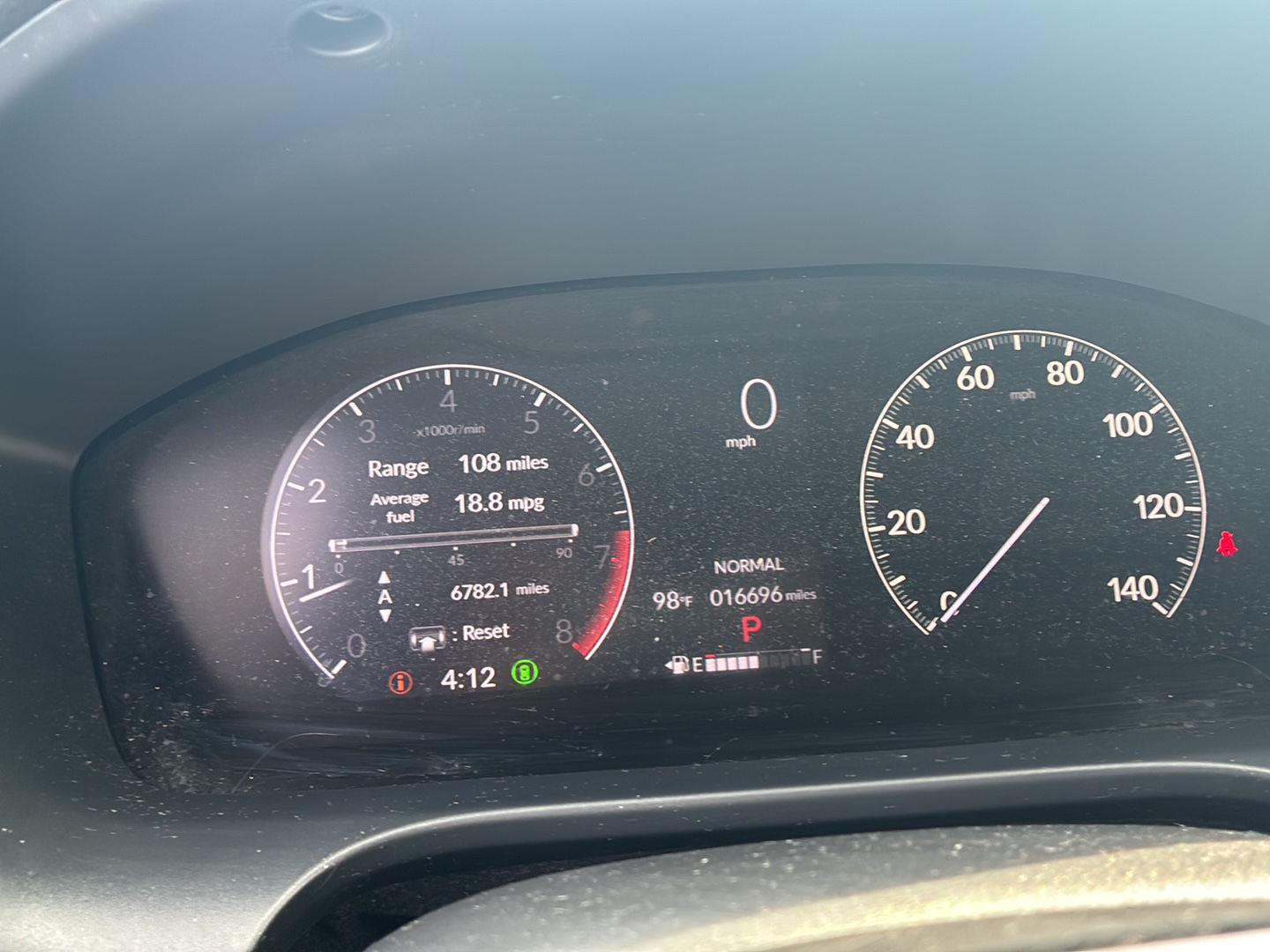 honda hr-v 2025 3CZRZ2H54SM705063 image honda hr-v 2025 3CZRZ2H54SM705063 image