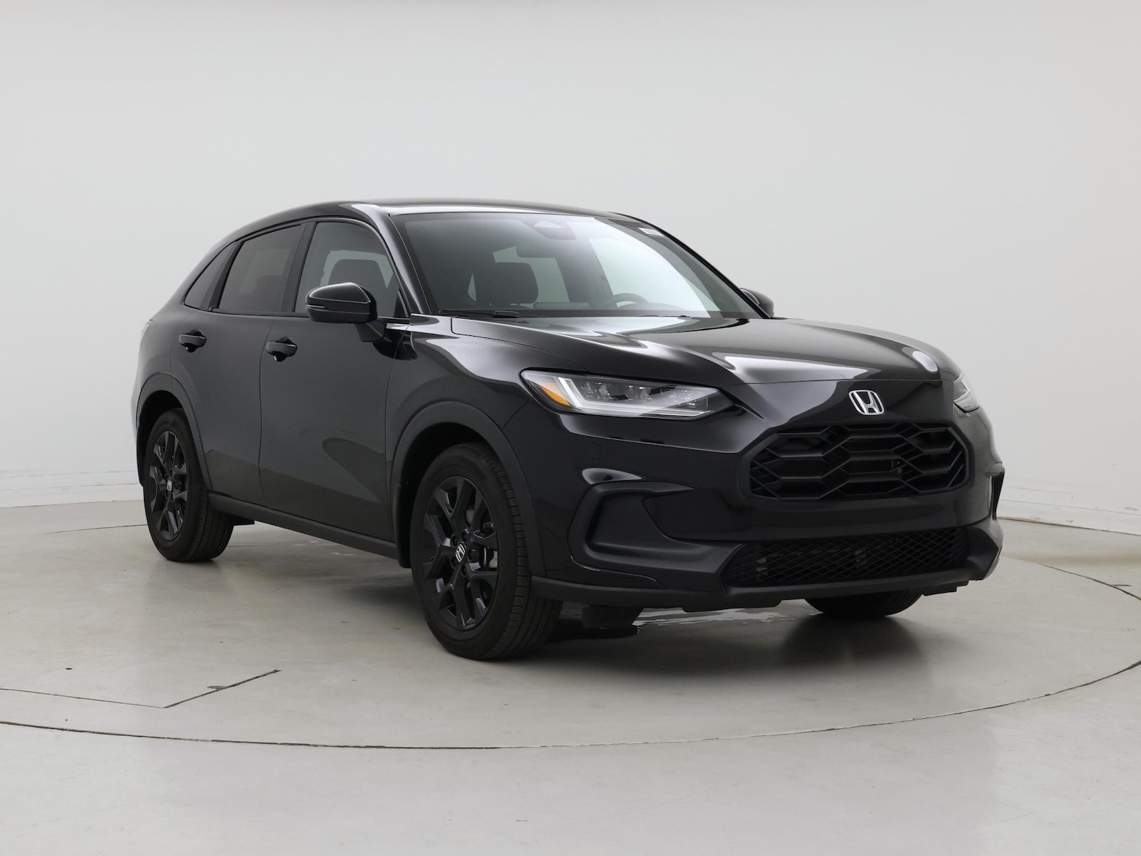 honda hr-v 2025 3CZRZ2H55SM712135 image honda hr-v 2025 3CZRZ2H55SM712135 image