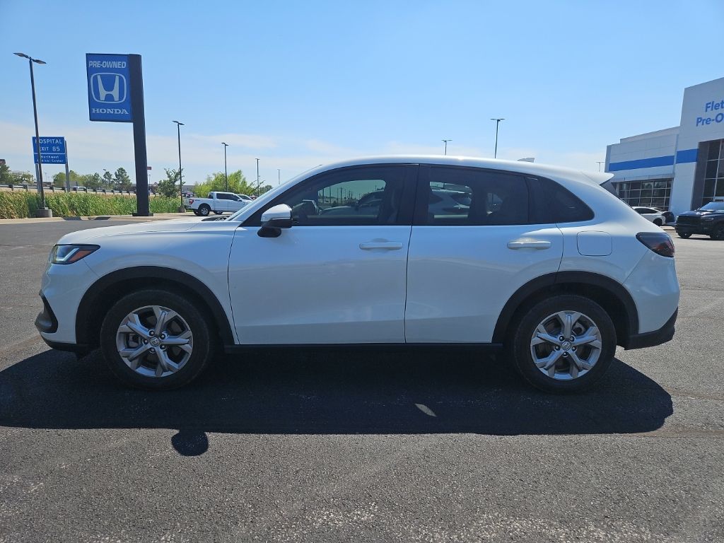 honda hr-v 2025 3CZRZ2H31SM796730 image honda hr-v 2025 3CZRZ2H31SM796730 image