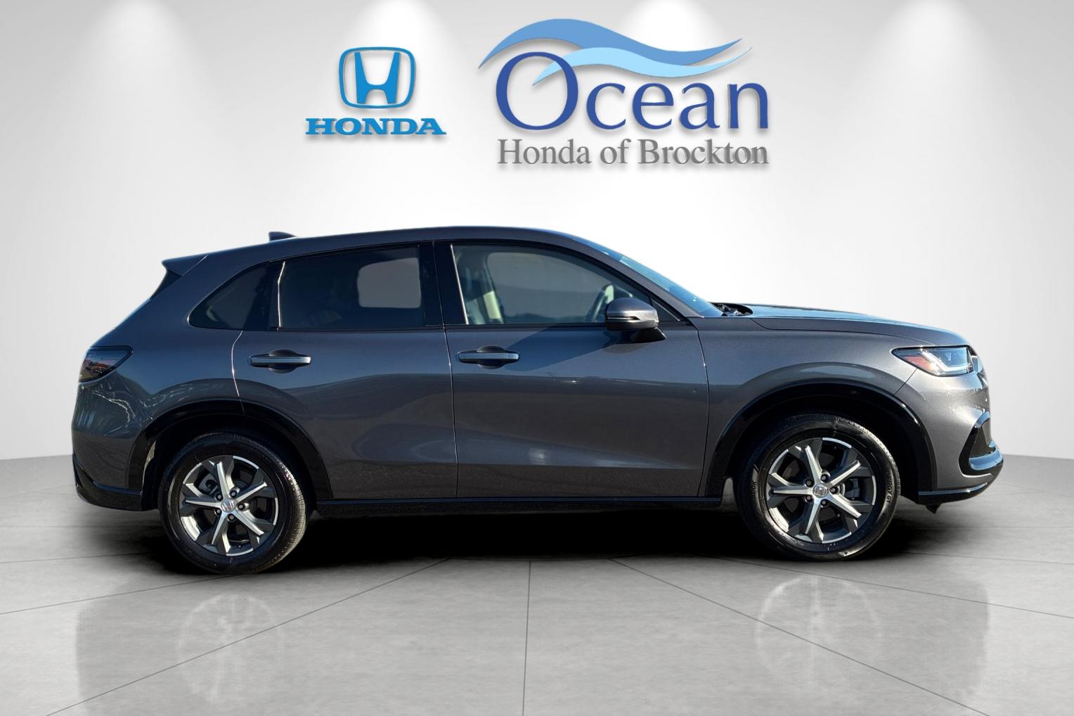 honda hr-v 2025 3CZRZ2H73SM757544 image honda hr-v 2025 3CZRZ2H73SM757544 image