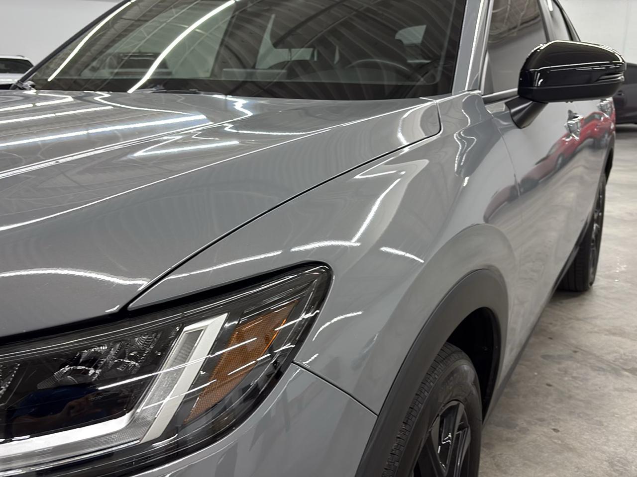honda hr-v 2025 3CZRZ2H5XSM740190 image honda hr-v 2025 3CZRZ2H5XSM740190 image