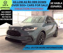 honda hr-v 2025 3CZRZ2H56SM773946 image honda hr-v 2025 3CZRZ2H56SM773946 image