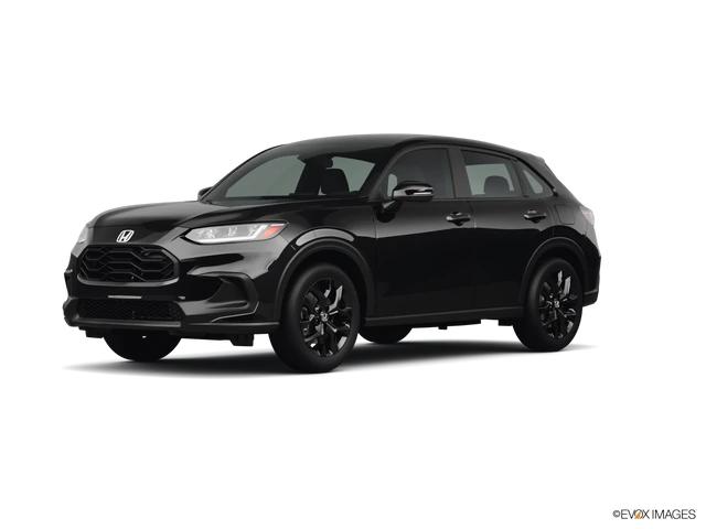 honda hr-v 2025 3CZRZ1H56SM714647 image honda hr-v 2025 3CZRZ1H56SM714647 image
