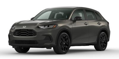 honda hr-v 2025 3CZRZ1H50SM742606 image honda hr-v 2025 3CZRZ1H50SM742606 image
