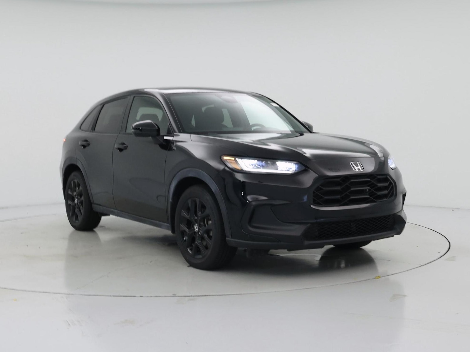 honda hr-v 2025 3CZRZ1H50SM732836 image honda hr-v 2025 3CZRZ1H50SM732836 image