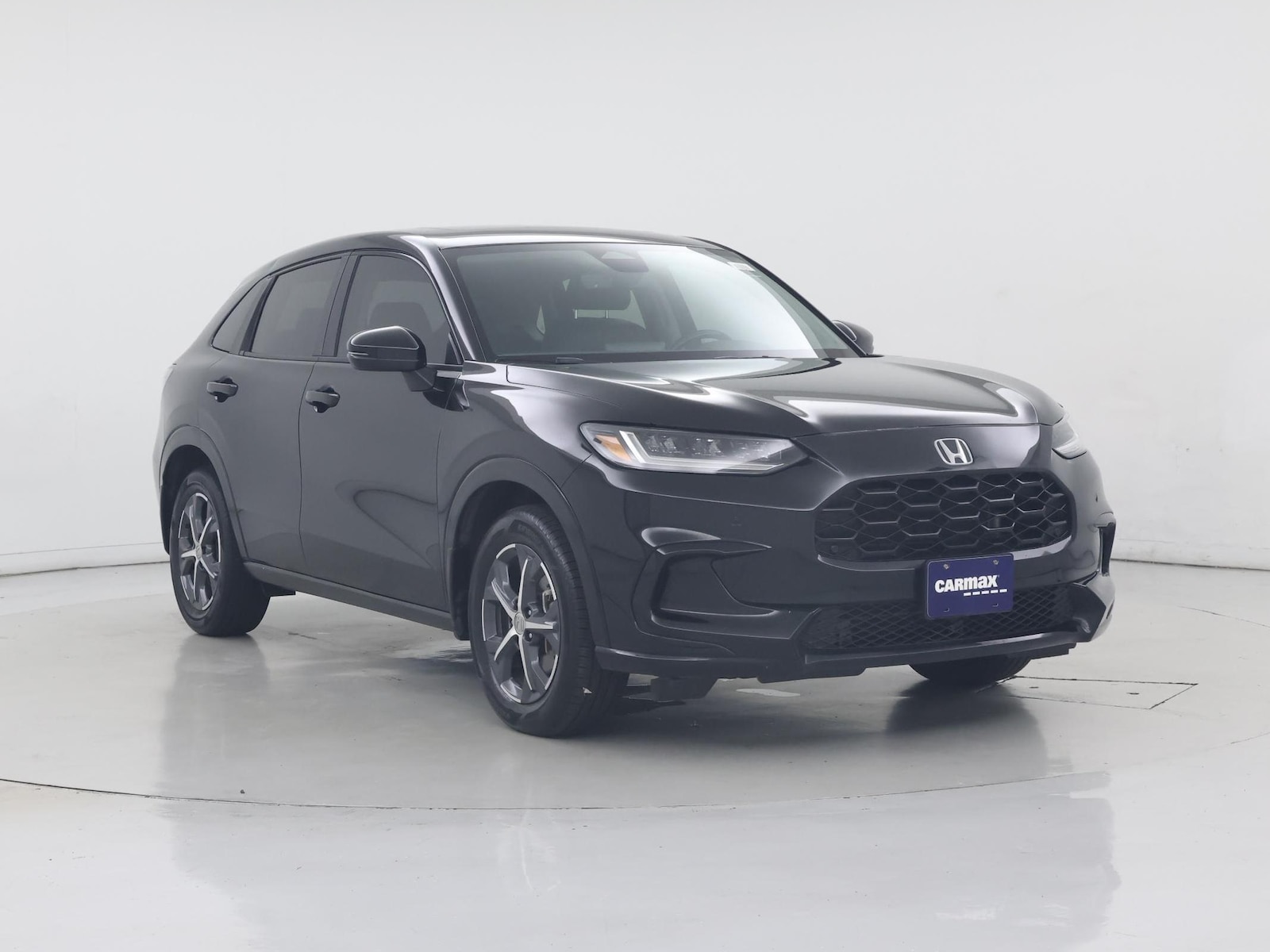 honda hr-v 2025 3CZRZ2H77SM723624 image honda hr-v 2025 3CZRZ2H77SM723624 image