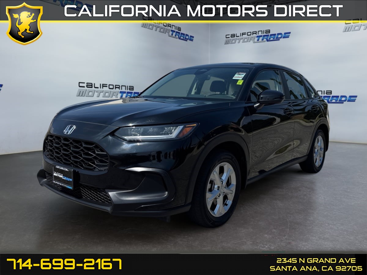 honda hr-v 2025 3CZRZ1H39SM711126 image honda hr-v 2025 3CZRZ1H39SM711126 image