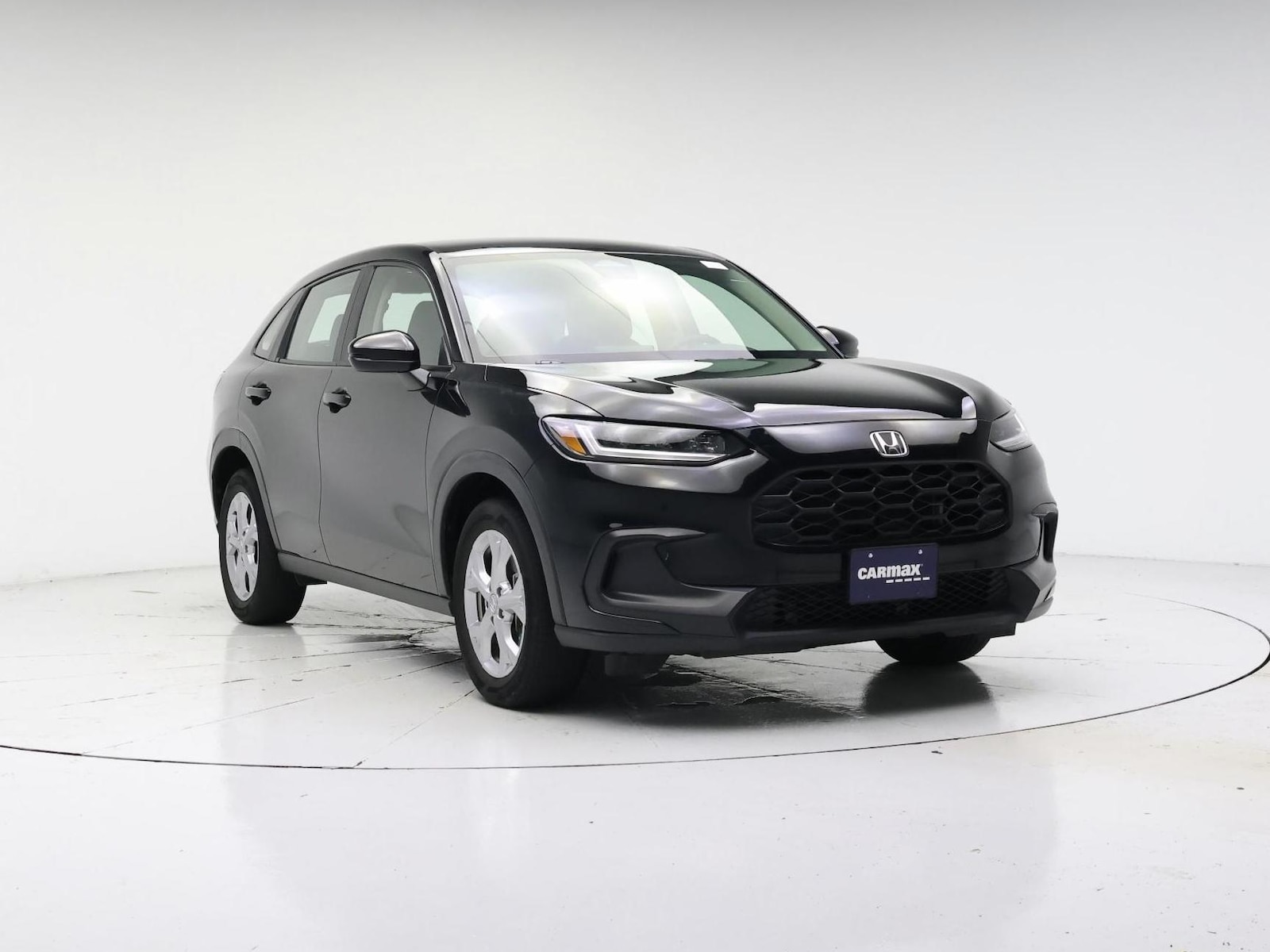 honda hr-v 2025 3CZRZ2H30SM762956 image honda hr-v 2025 3CZRZ2H30SM762956 image