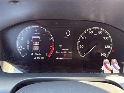 honda hr-v 2025 3CZRZ2H77SM722487 image honda hr-v 2025 3CZRZ2H77SM722487 image