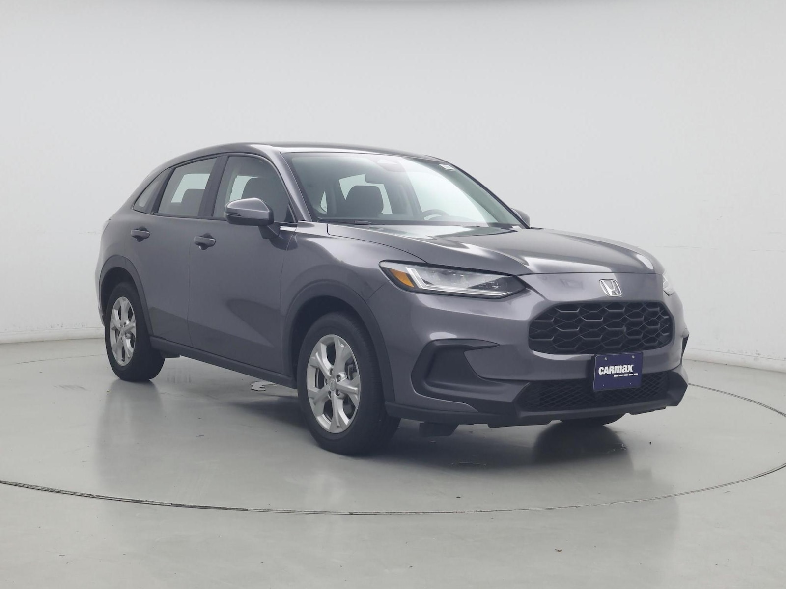 honda hr-v 2025 3CZRZ2H33SM789665 image honda hr-v 2025 3CZRZ2H33SM789665 image
