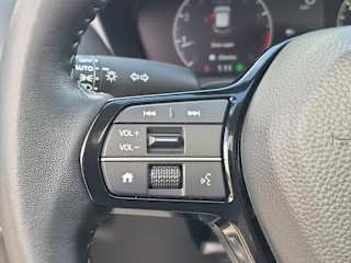 honda hr-v 2025 3CZRZ2H77SM745168 image honda hr-v 2025 3CZRZ2H77SM745168 image