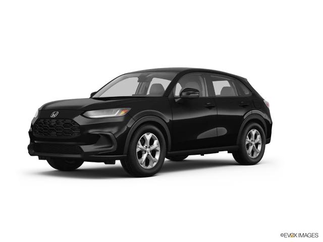 honda hr-v 2025 3CZRZ2H33SM724489 image honda hr-v 2025 3CZRZ2H33SM724489 image