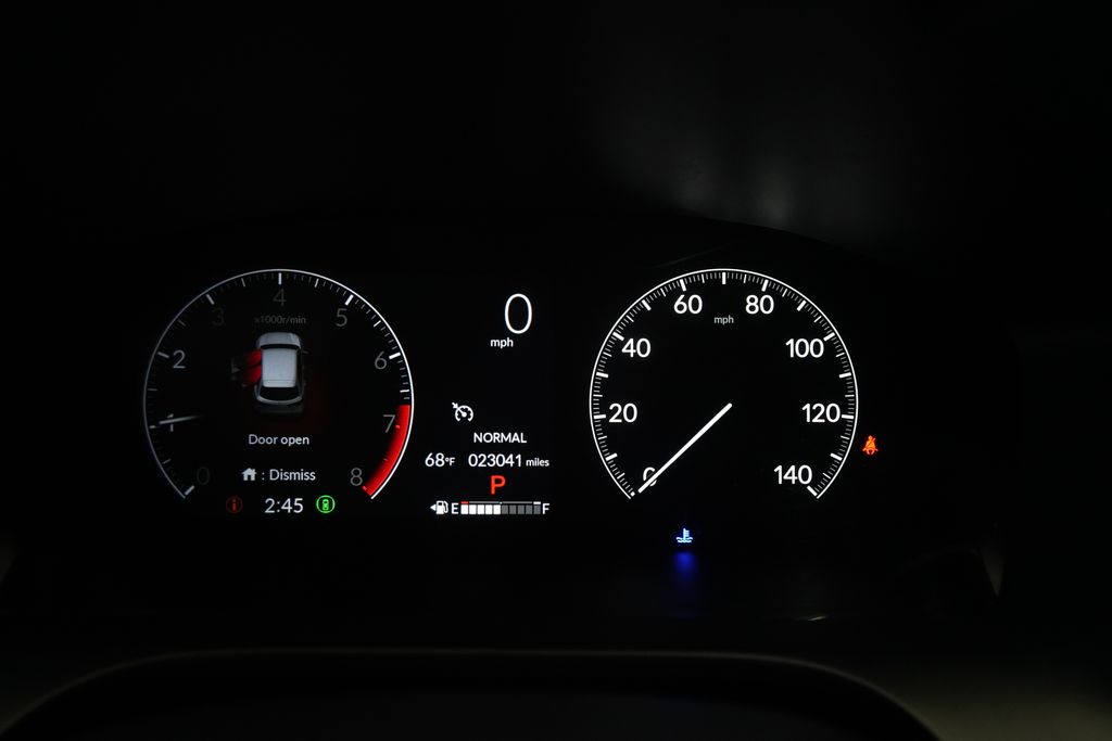 honda hr-v 2025 3CZRZ2H59SM750855 image honda hr-v 2025 3CZRZ2H59SM750855 image