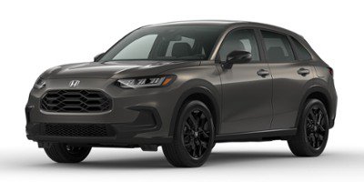honda hr-v 2025 3CZRZ1H59SM710124 image honda hr-v 2025 3CZRZ1H59SM710124 image