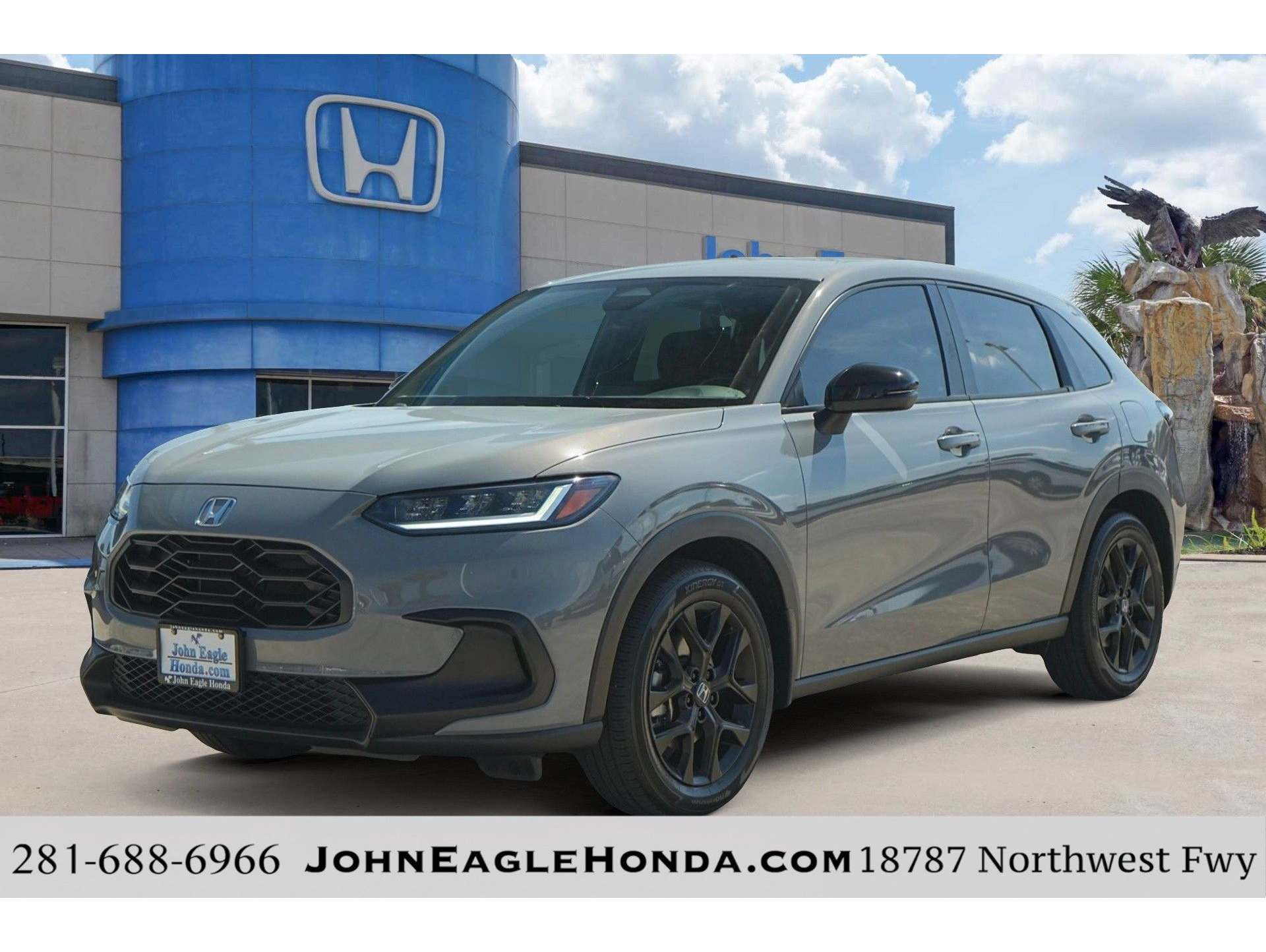 honda hr-v 2025 3CZRZ1H56SM714972 image honda hr-v 2025 3CZRZ1H56SM714972 image