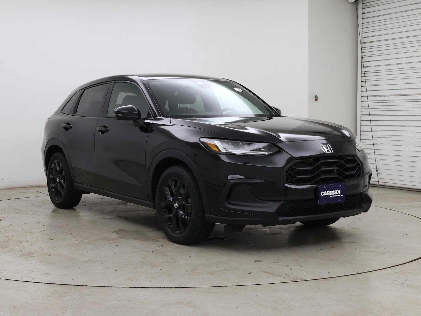 honda hr-v 2025 3CZRZ2H53SM737552 image honda hr-v 2025 3CZRZ2H53SM737552 image