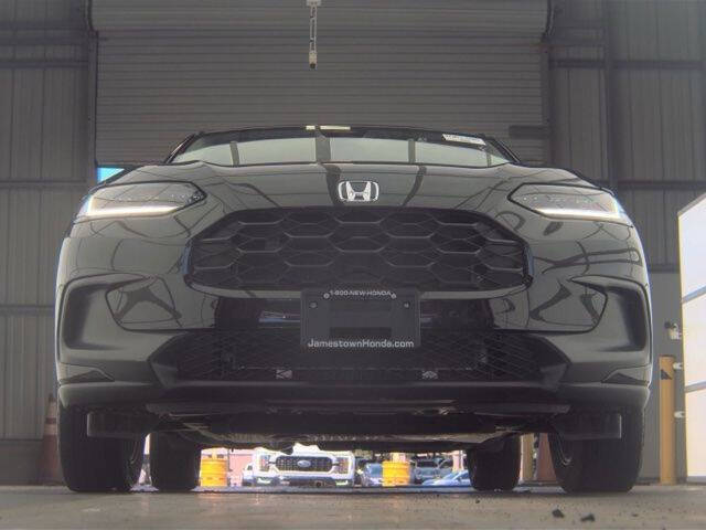 honda hr-v 2025 3CZRZ2H30SM767252 image honda hr-v 2025 3CZRZ2H30SM767252 image