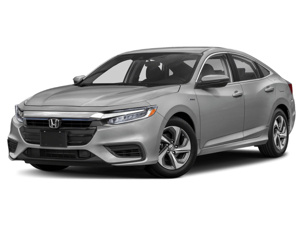 honda insight 2019 19XZE4F19KE023626 image honda insight 2019 19XZE4F19KE023626 image