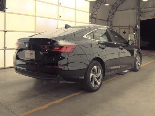 honda insight 2019 19XZE4F5XKE014789 image honda insight 2019 19XZE4F5XKE014789 image