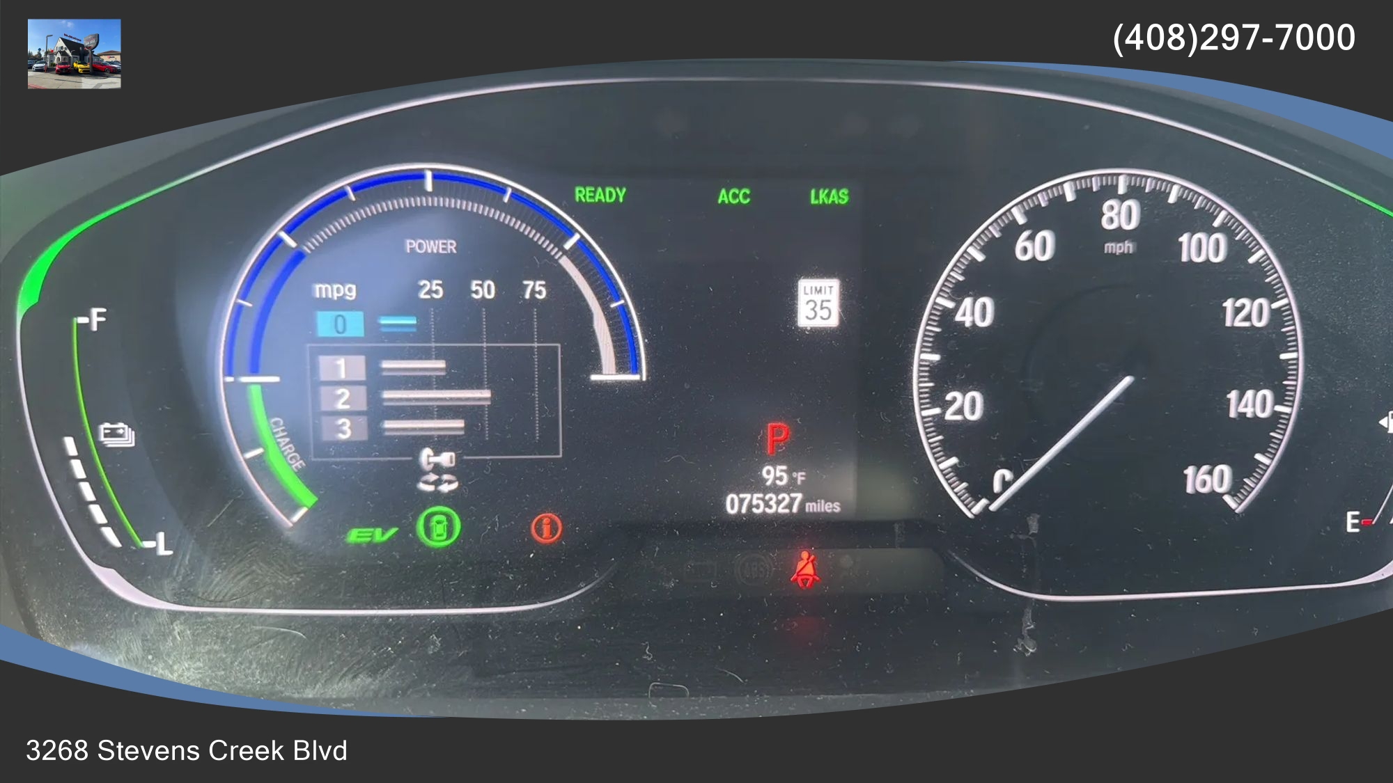 honda insight 2019 19XZE4F13KE033195 image honda insight 2019 19XZE4F13KE033195 image