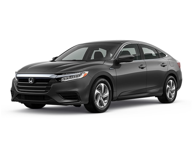 honda insight 2019 19XZE4F16KE011403 image honda insight 2019 19XZE4F16KE011403 image
