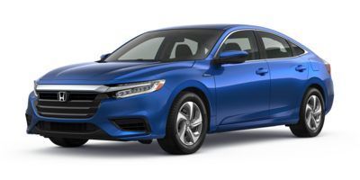 honda insight 2019 19XZE4F5XKE029440 image honda insight 2019 19XZE4F5XKE029440 image
