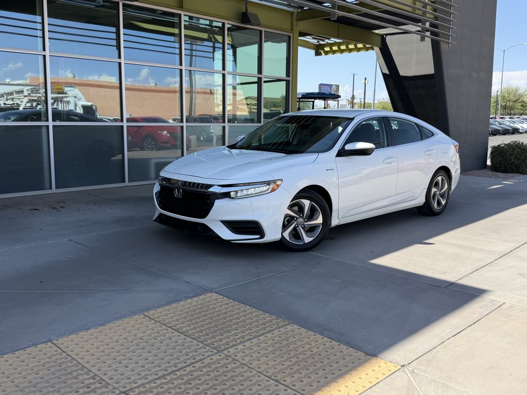 honda insight 2019 19XZE4F12KE008899 image honda insight 2019 19XZE4F12KE008899 image