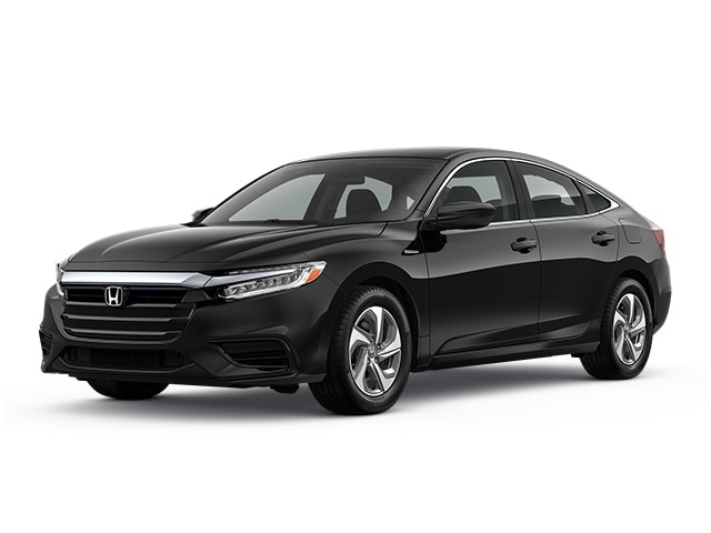 honda insight 2019 19XZE4F14KE021881 image honda insight 2019 19XZE4F14KE021881 image