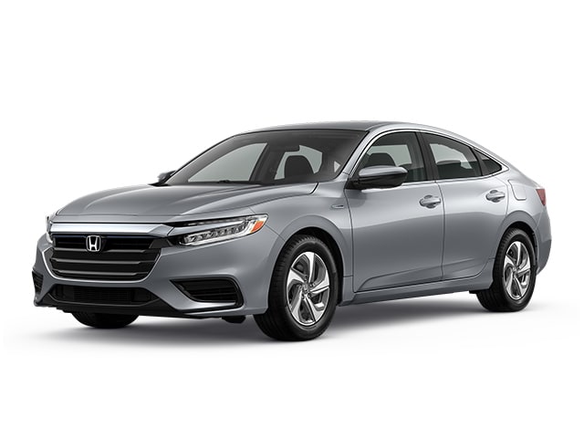 honda insight 2019 19XZE4F10KE014992 image honda insight 2019 19XZE4F10KE014992 image